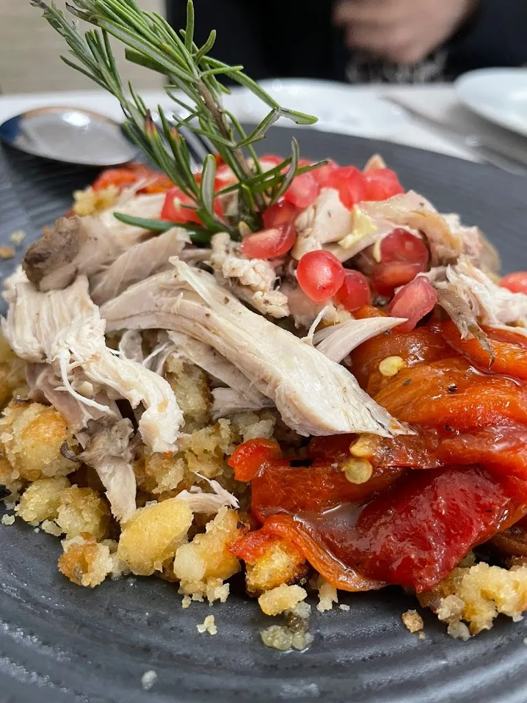 Menu_Restaurante Orellana Perdiz_Carolina La_image_8