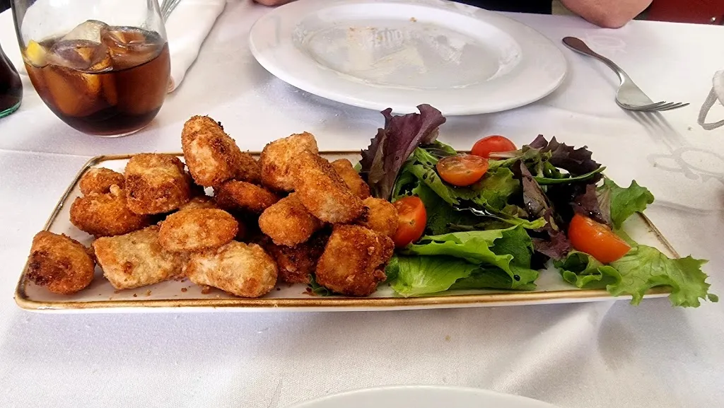 Menu_Restaurante Orellana Perdiz_Carolina La_image_9