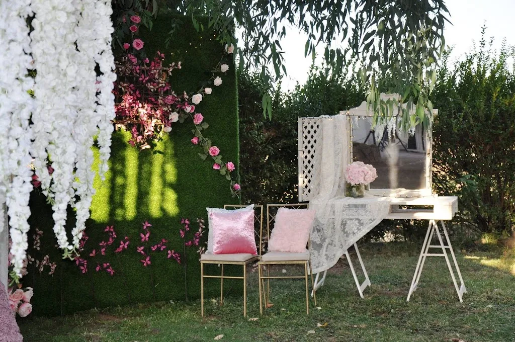 Restaurante Orellana Perdiz_Carolina La_slider_image_1