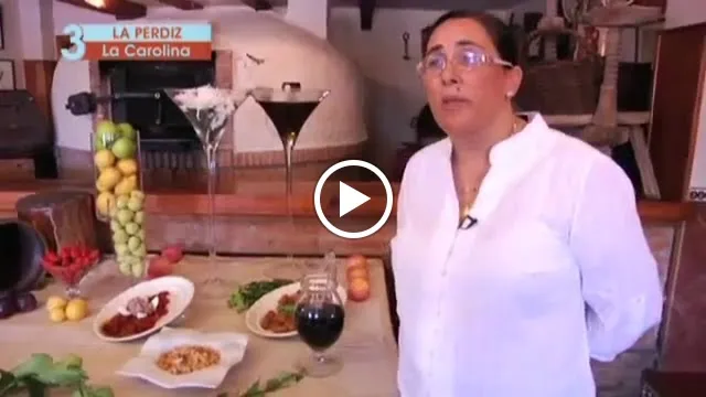 Restaurante Orellana Perdiz_Carolina La_slider_image_2