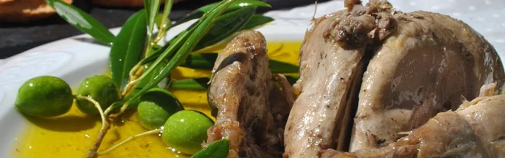 Restaurante Orellana Perdiz_Carolina La_slider_image_3