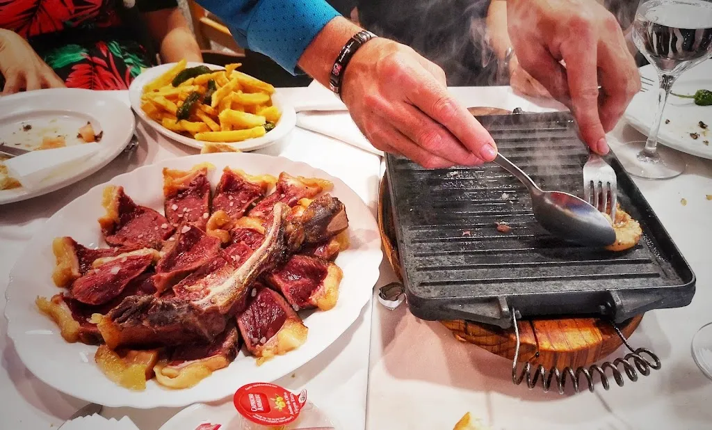 Menu_El Rincon de Carolina_Carolina La_image_5