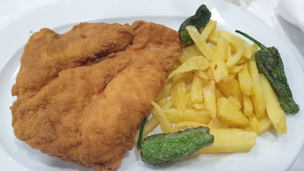 Menu_El Rincon de Carolina_Carolina La_image_7