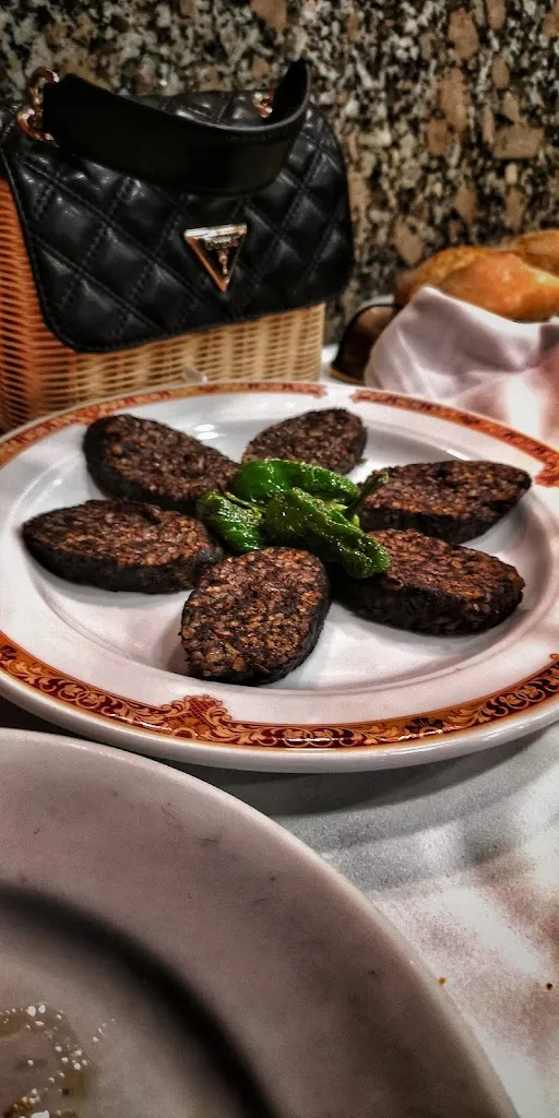 Menu_El Rincon de Carolina_Carolina La_image_9