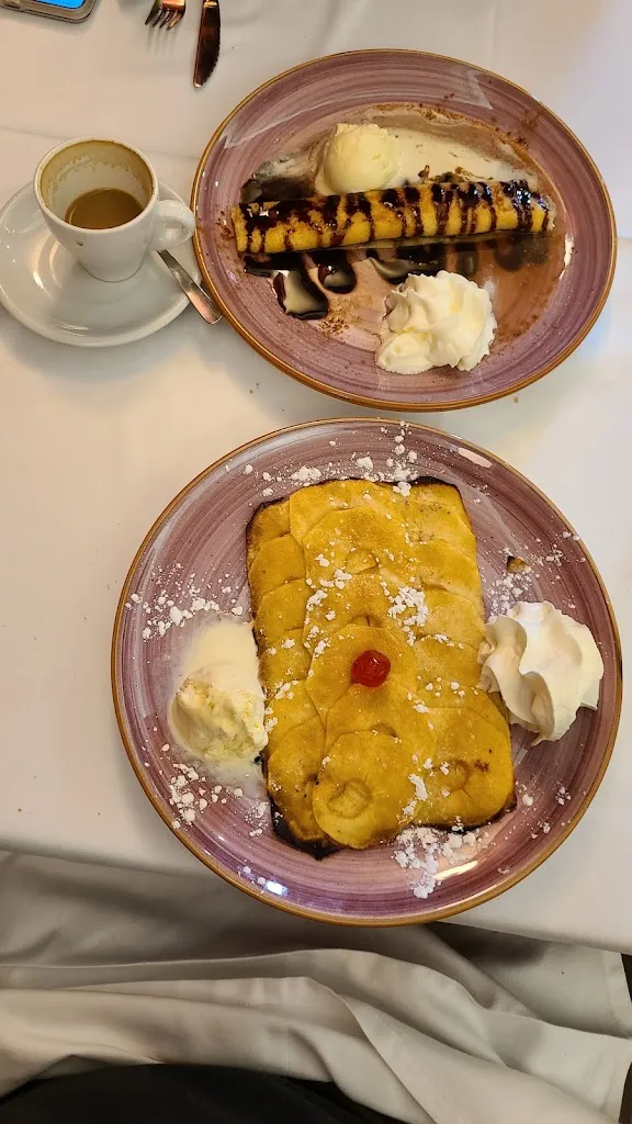 Danikrom Kadosh_El Rincon de Carolina_Carolina La_review