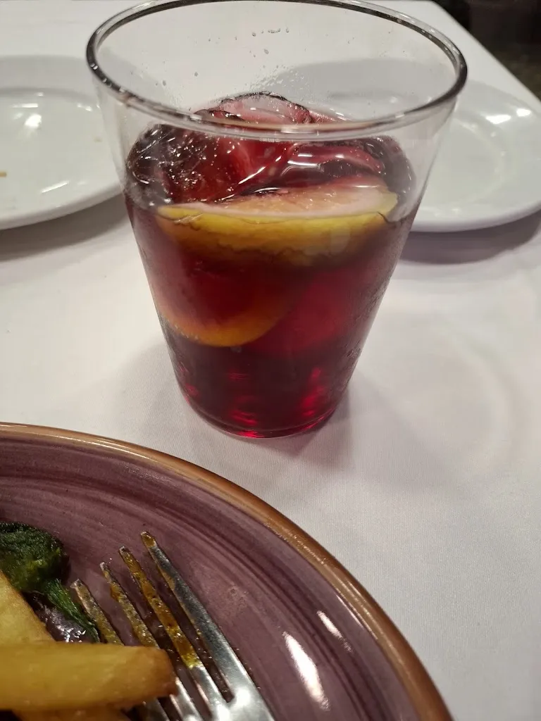 Marco Q_El Rincon de Carolina_Carolina La_review