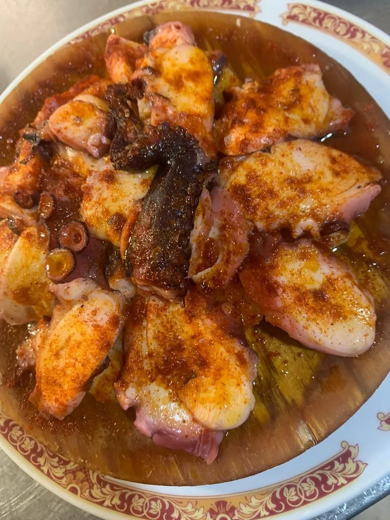 El Rincon de Carolina_Carolina La_slider_image_2