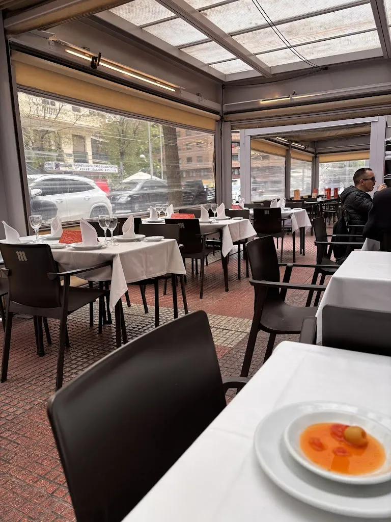 El Rincon de Carolina_Carolina La_slider_image_3