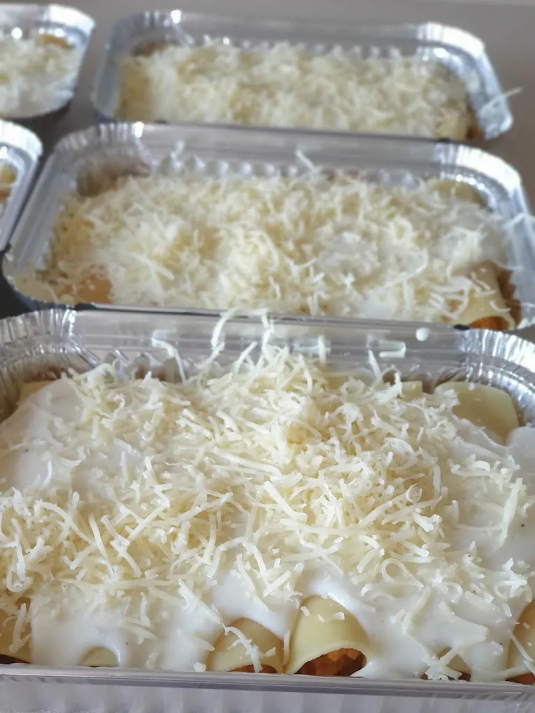 Menu_Asador De Pollos