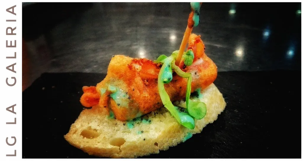 Menu_La Galeria_Carolina La_image_2