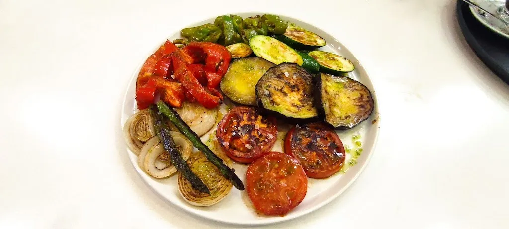 Menu_La Galeria_Carolina La_image_3