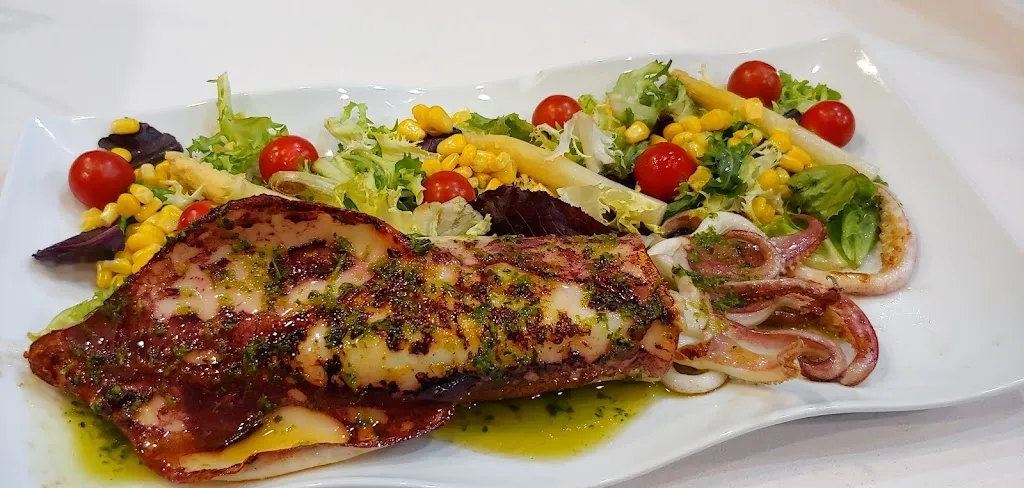 Menu_La Galeria_Carolina La_image_4