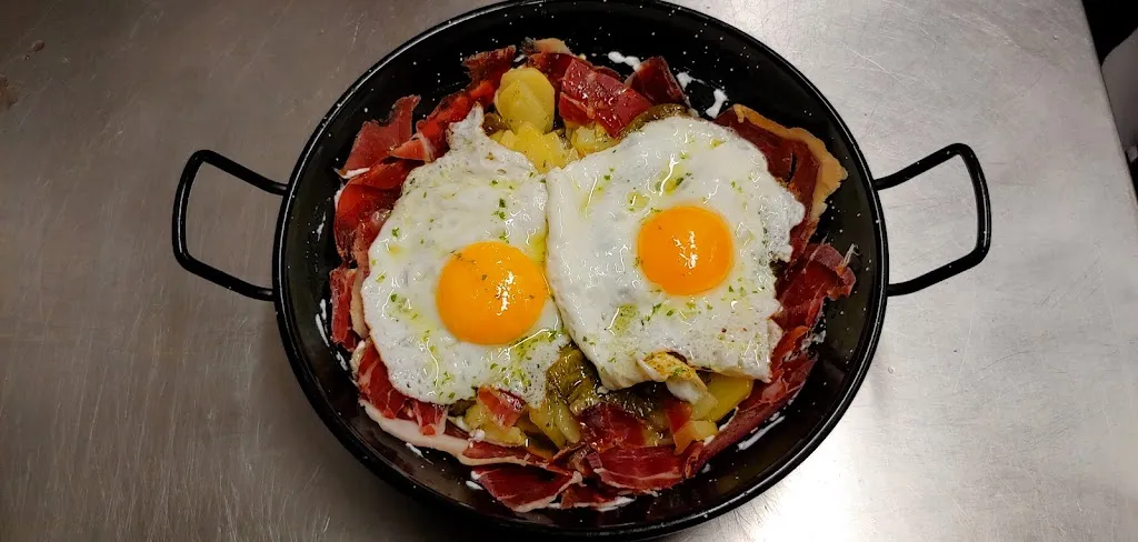 Menu_La Galeria_Carolina La_image_5