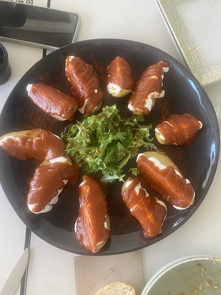 Menu_La Galeria_Carolina La_image_6