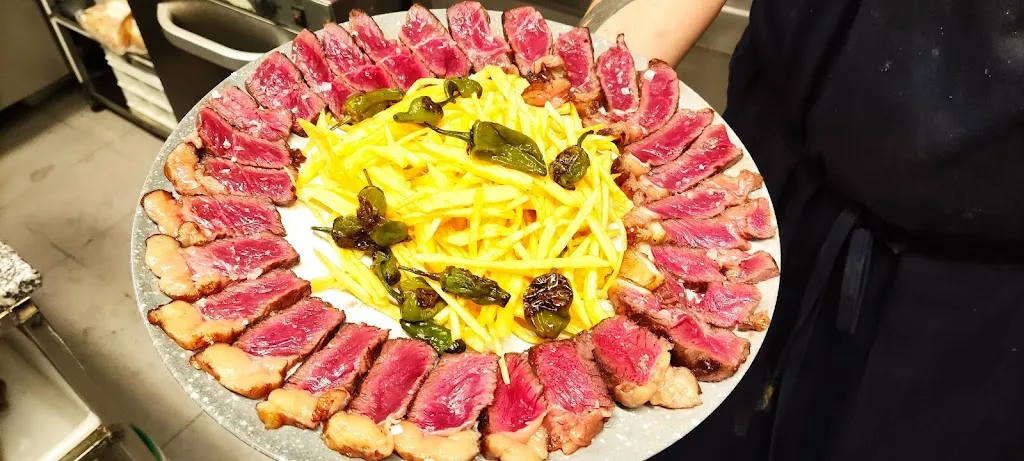 Menu_La Galeria_Carolina La_image_8