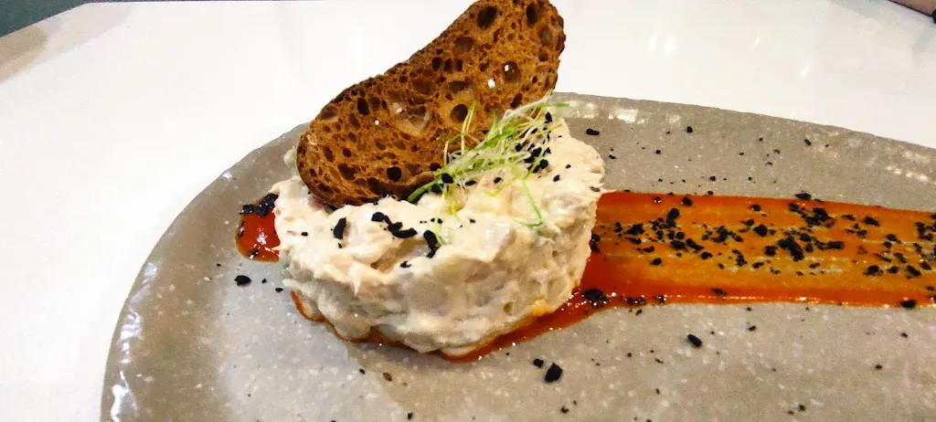 Menu_La Galeria_Carolina La_image_9