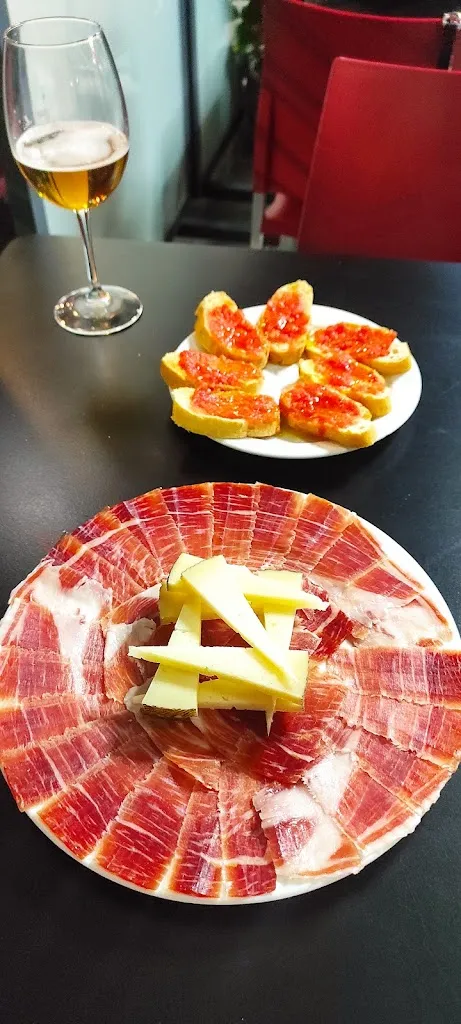 Menu_Restaurante Casa Julia_Castillo de Locubín_image_3