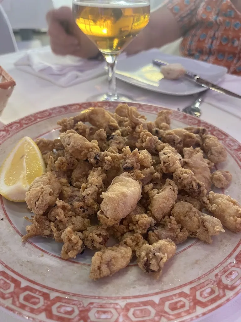 Menu_Restaurante Casa Julia_Castillo de Locubín_image_4