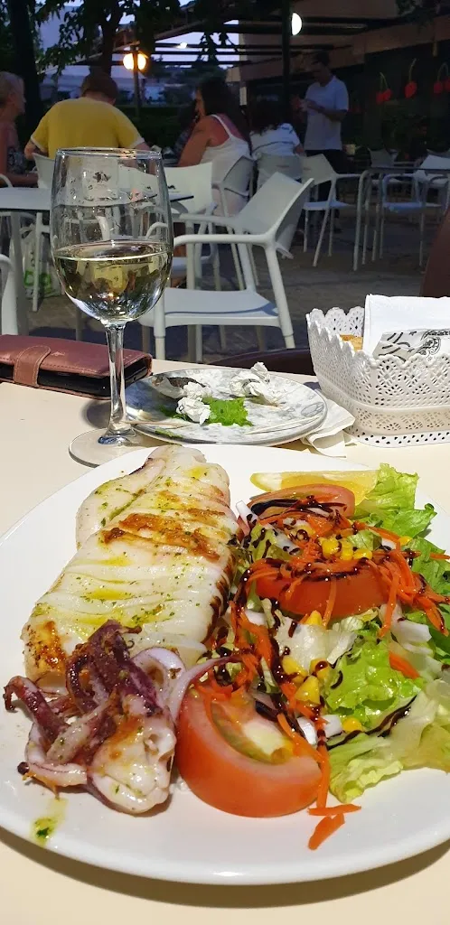 Menu_Restaurante Casa Julia_Castillo de Locubín_image_5