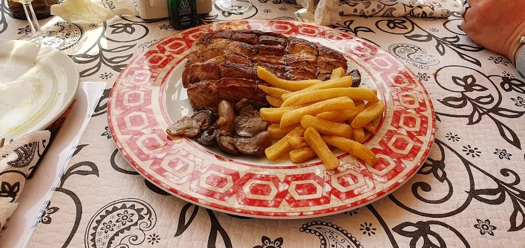 Menu_Restaurante Casa Julia_Castillo de Locubín_image_6