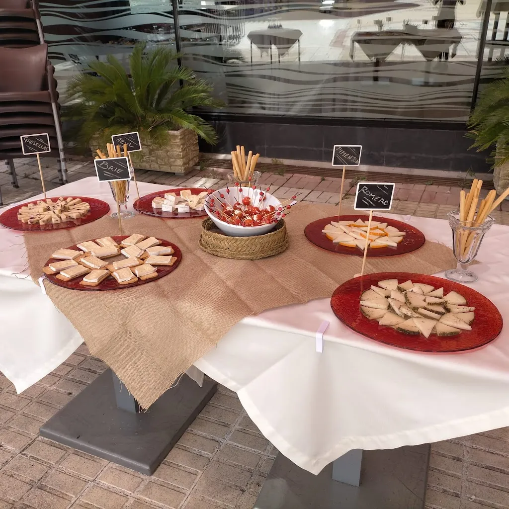 Menu_Restaurante Casa Julia_Castillo de Locubín_image_7