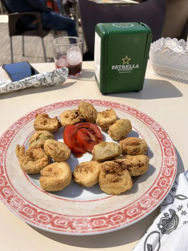 Menu_Restaurante Casa Julia_Castillo de Locubín_image_8