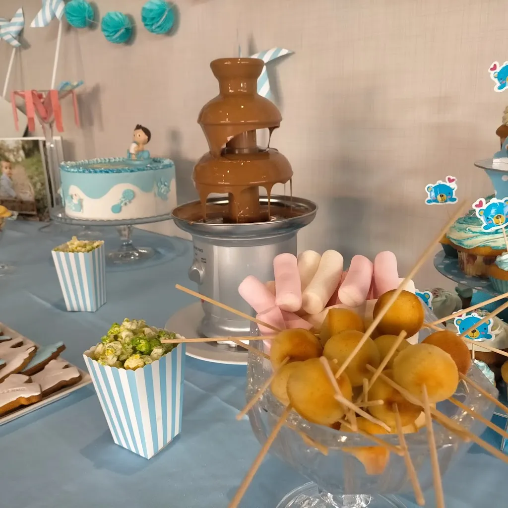 Menu_Restaurante Casa Julia_Castillo de Locubín_image_9