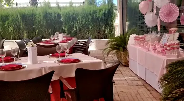 Restaurante Casa Julia_Castillo de Locubín_slider_image_2