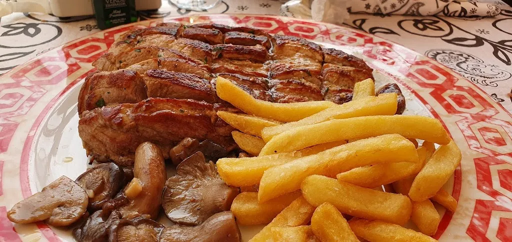 Restaurante Casa Julia_Castillo de Locubín_slider_image_3