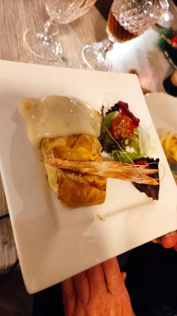 Menu_El Moreno_Castillo de Locubín_image_6