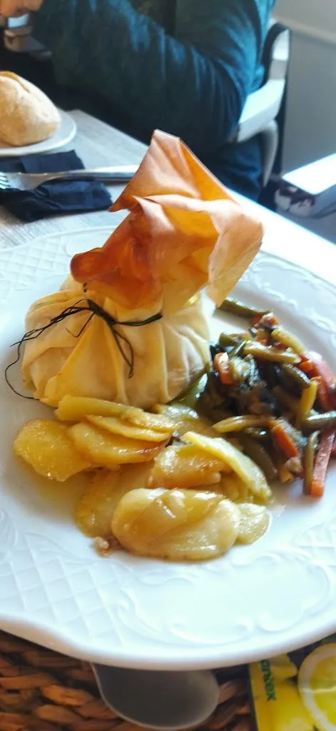 Menu_El Moreno_Castillo de Locubín_image_8