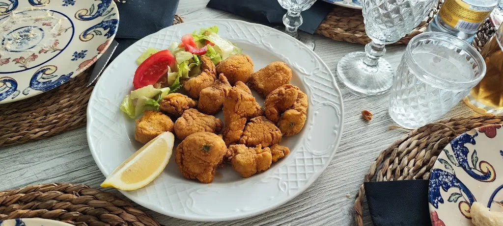 El Moreno_Castillo de Locubín_slider_image_3