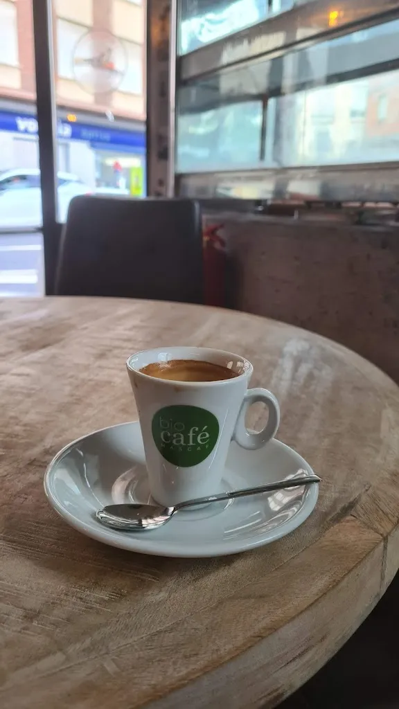 Menu_Cafeteria-restaurant El Trenet_Castalla_image_8