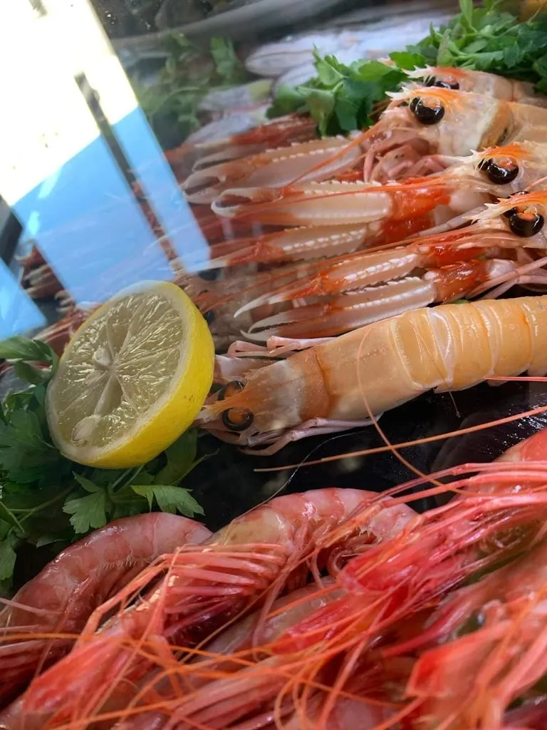 Cafeteria-restaurant El Trenet_Castalla_slider_image_3