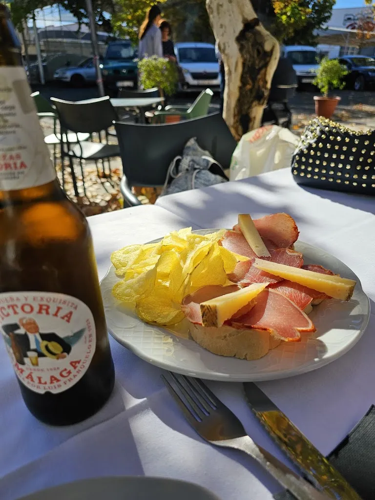 Menu_Restaurante Aloha_Castillo de Locubín_image_3