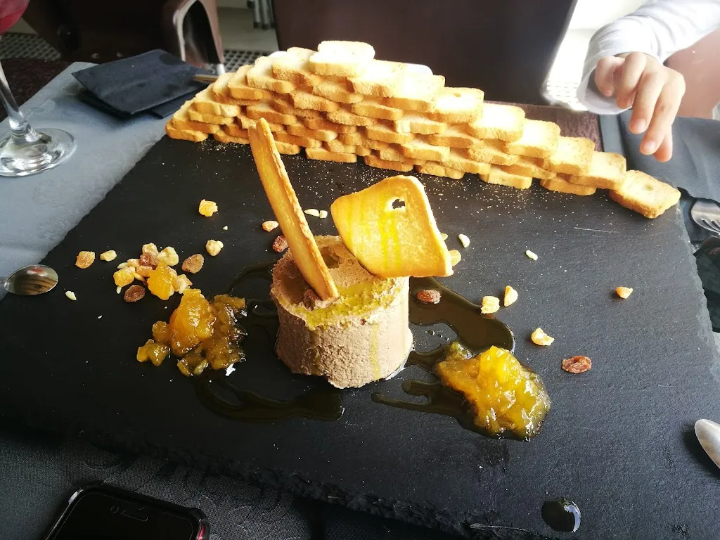 Menu_Restaurante Aloha_Castillo de Locubín_image_4