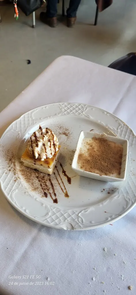 Menu_Restaurante Aloha_Castillo de Locubín_image_5