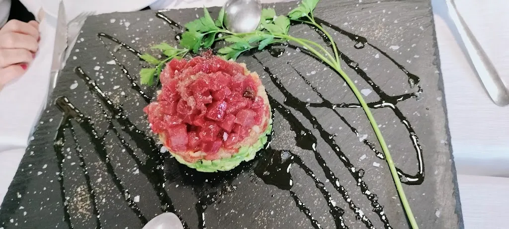 Menu_Restaurante Aloha_Castillo de Locubín_image_6