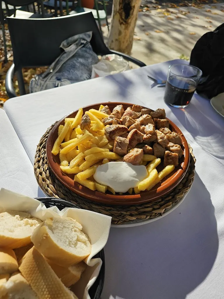 Menu_Restaurante Aloha_Castillo de Locubín_image_8