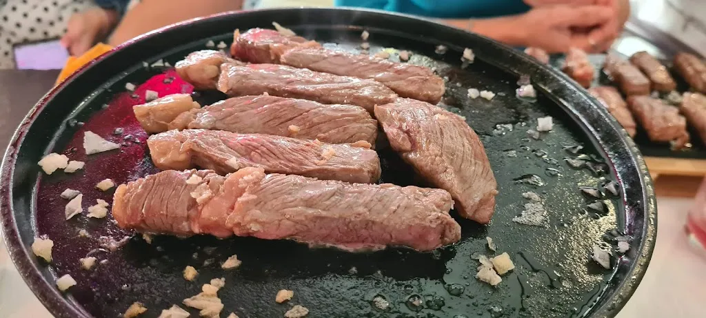 Menu_Restaurante Aloha_Castillo de Locubín_image_9