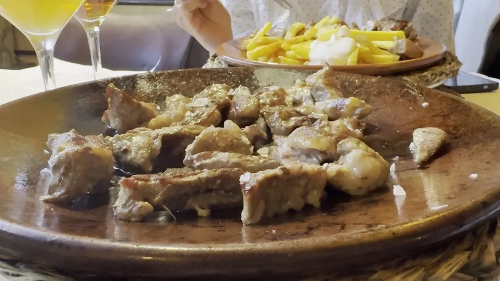 Restaurante Aloha_Castillo de Locubín_slider_image_2