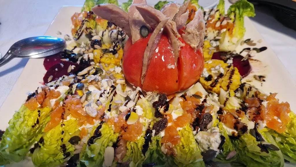 Restaurante Aloha_Castillo de Locubín_slider_image_3