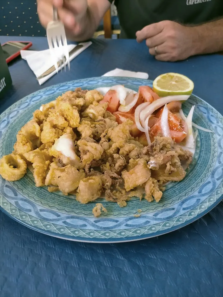 Menu_La Bodega_Castillo de Locubín_image_3