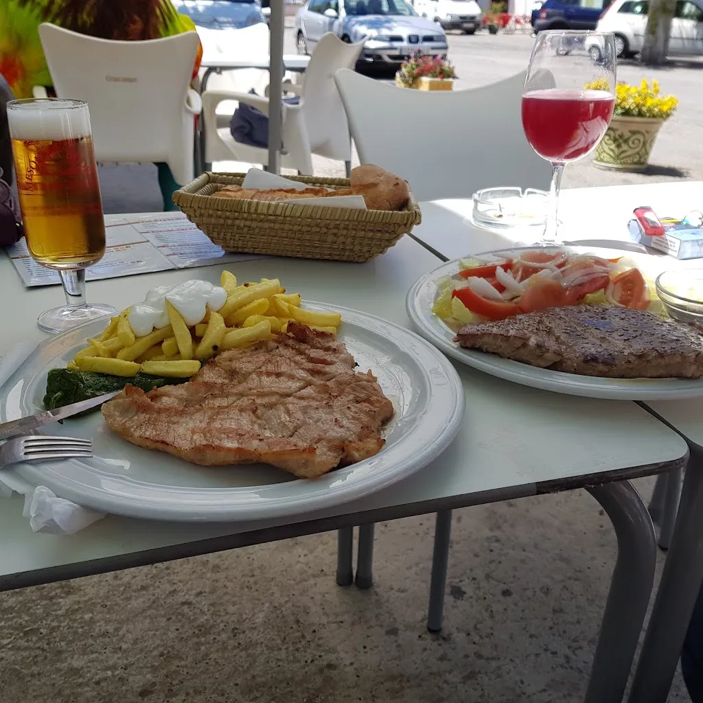 Menu_La Bodega_Castillo de Locubín_image_4