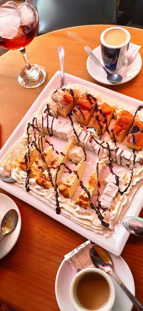 Menu_La Bodega_Castillo de Locubín_image_5