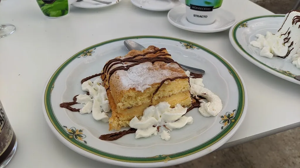 Menu_La Bodega_Castillo de Locubín_image_6