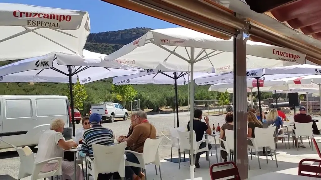 La Bodega_Castillo de Locubín_slider_image_2