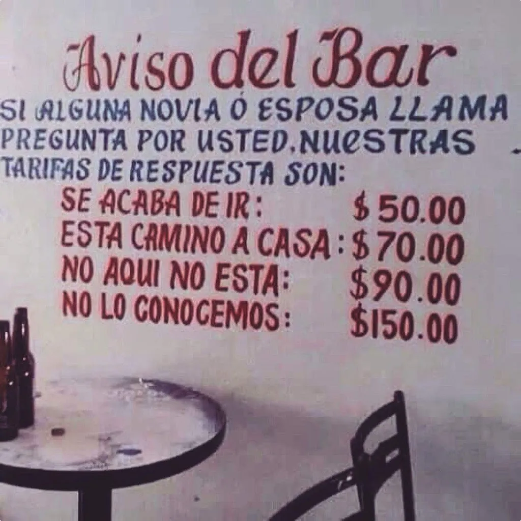 Menu_El Rincón de la Pizza_Castillo de Locubín_image_1