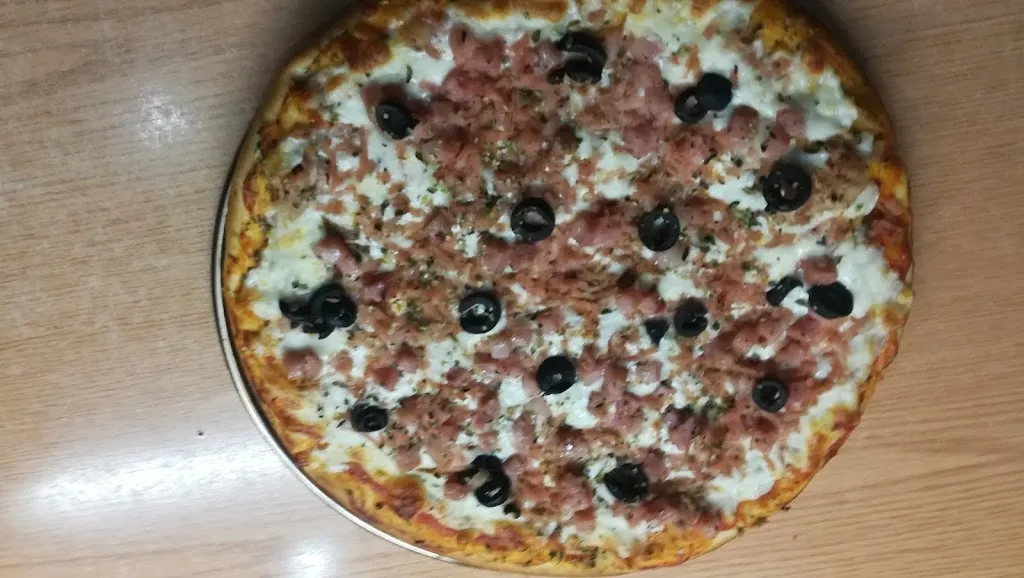 Menu_El Rincón de la Pizza_Castillo de Locubín_image_2