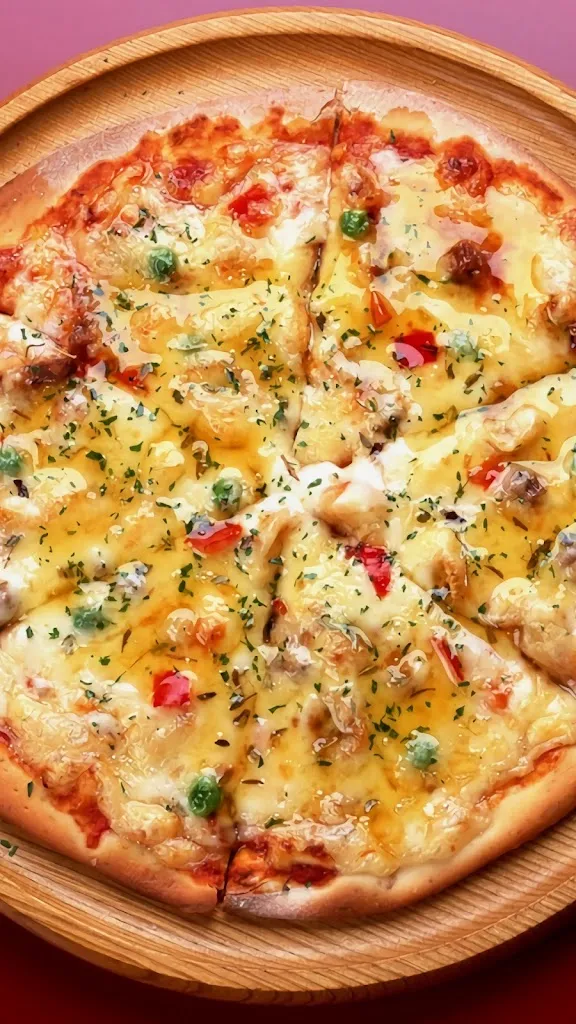 Menu_El Rincón de la Pizza_Castillo de Locubín_image_3